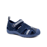 Sahara - Flex® | Navy Blue