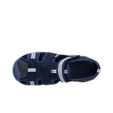 Sahara - Flex® | Navy Blue