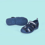 Sahara - Flex® | Navy Blue