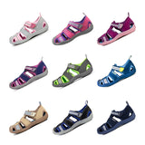 Sahara - Flex® | Navy Blue