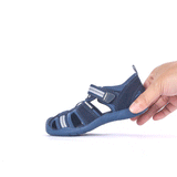 Sahara - Flex® | Navy Blue