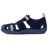 Sahara - Flex® | Navy Blue