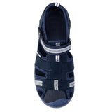 Sahara - Flex® | Navy Blue