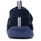Sahara - Flex® | Navy Blue