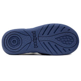 Sahara - Flex® | Navy Blue