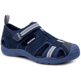 Sahara - Flex® | Navy Blue