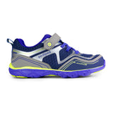 Force - Flex® | Blue/Silver