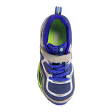 Force - Flex® | Blue/Silver