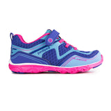Force - Flex® | Navy/Fuchsia