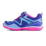 Force - Flex® | Navy/Fuchsia
