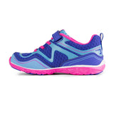 Force - Flex® | Navy/Fuchsia