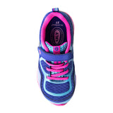 Force - Flex® | Navy/Fuchsia
