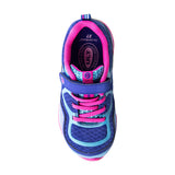 Force - Flex® | Navy/Fuchsia