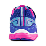 Force - Flex® | Navy/Fuchsia