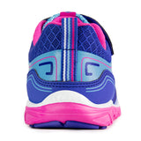 Force - Flex® | Navy/Fuchsia