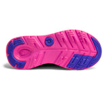 Force - Flex® | Navy/Fuchsia