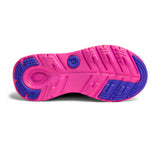 Force - Flex® | Navy/Fuchsia
