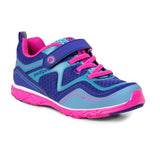 Force - Flex® | Navy/Fuchsia