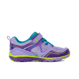 Force - Flex® | Lavender