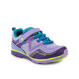 Force - Flex® | Lavender