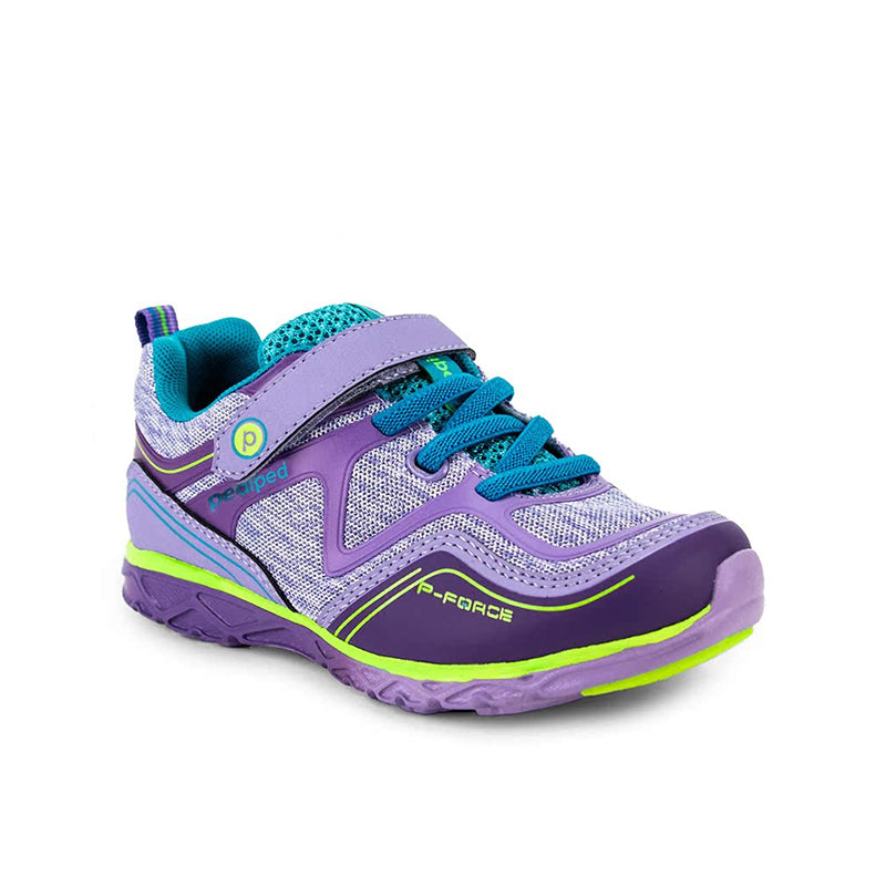 Force - Flex® | Lavender