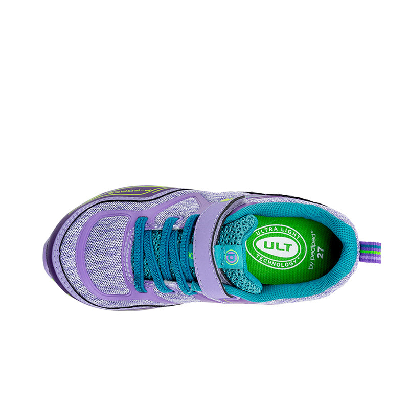 Force - Flex® | Lavender