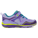 Force - Flex® | Lavender