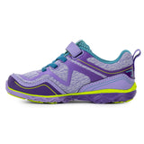 Force - Flex® | Lavender