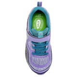 Force - Flex® | Lavender