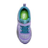 Force - Flex® | Lavender