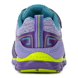 Force - Flex® | Lavender