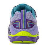 Force - Flex® | Lavender