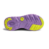 Force - Flex® | Lavender