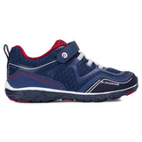 Force - Flex® | Navy/Red