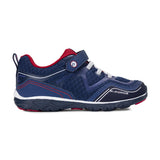 Force - Flex® | Navy/Red