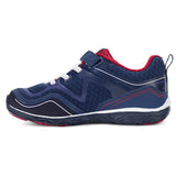 Force - Flex® | Navy/Red