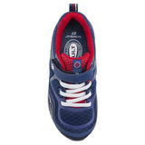 Force - Flex® | Navy/Red