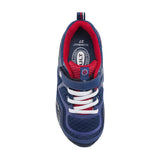 Force - Flex® | Navy/Red