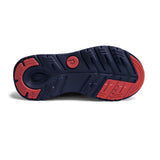 Force - Flex® | Navy/Red