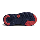 Force - Flex® | Navy/Red