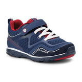 Force - Flex® | Navy/Red