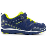 Force - Flex® | Indigo Lime