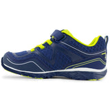 Force - Flex® | Indigo Lime