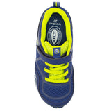Force - Flex® | Indigo Lime