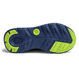 Force - Flex® | Indigo Lime