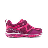 Force - Flex® | Hot Pink