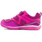 Force - Flex® | Hot Pink