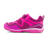 Force - Flex® | Hot Pink
