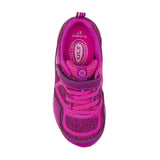 Force - Flex® | Hot Pink