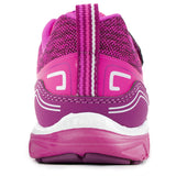 Force - Flex® | Hot Pink
